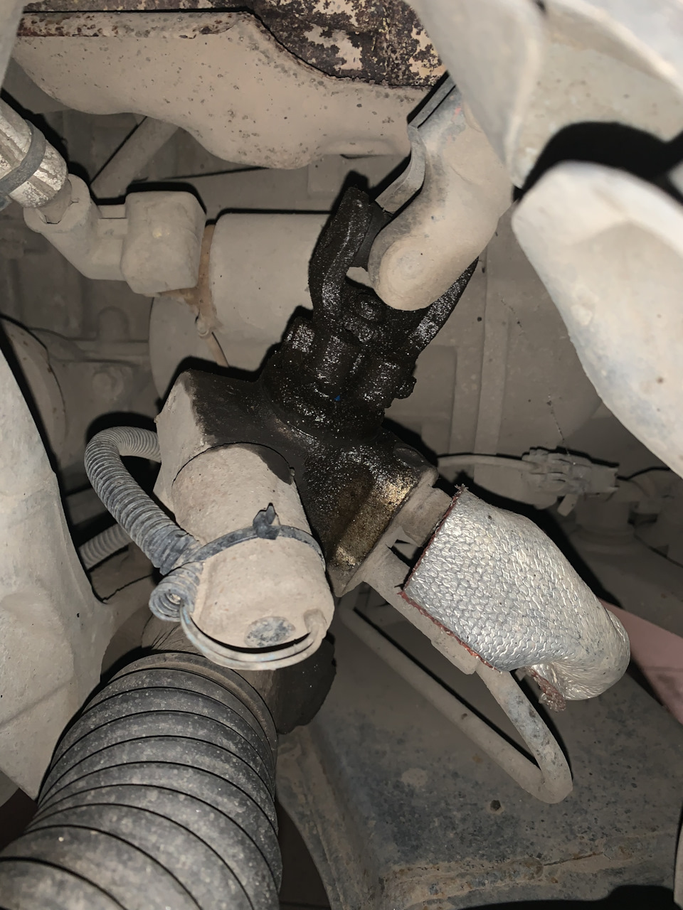 Запотевание рулевой рейки что это. Смотреть фото Запотевание рулевой рейки что это. Смотреть картинку Запотевание рулевой рейки что это. Картинка про Запотевание рулевой рейки что это. Фото Запотевание рулевой рейки что это Запотевание рулевой рейки что это. Смотреть фото Запотевание рулевой рейки что это. Смотреть картинку Запотевание рулевой рейки что это. Картинка про Запотевание рулевой рейки что это. Фото Запотевание рулевой рейки что это