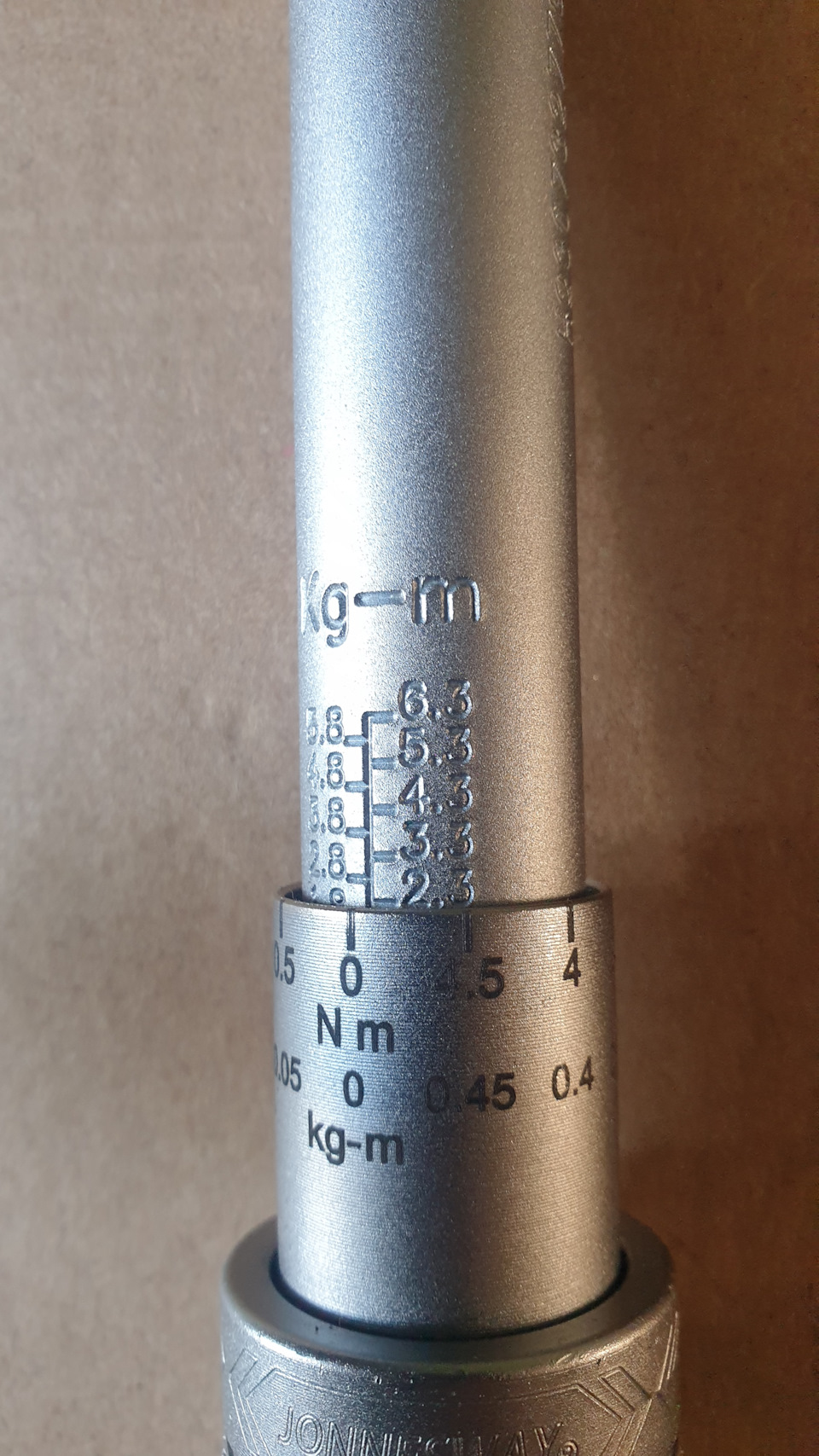 Фото в бортжурнале KIA Rio (3G)