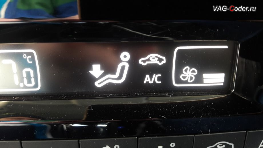 aisin ag6 g3 ΠΊΠΎΠ΄ΠΈΡΠΎΠ²Π°Π½ΠΈΠ΅. Π‘ΠΌΠΎΡΡΠ΅ΡΡ ΡΠΎΡΠΎ aisin ag6 g3 ΠΊΠΎΠ΄ΠΈΡΠΎΠ²Π°Π½ΠΈΠ΅. Π‘ΠΌΠΎΡΡΠ΅ΡΡ ΠΊΠ°ΡΡΠΈΠ½ΠΊΡ aisin ag6 g3 ΠΊΠΎΠ΄ΠΈΡΠΎΠ²Π°Π½ΠΈΠ΅. ΠΠ°ΡΡΠΈΠ½ΠΊΠ° ΠΏΡΠΎ aisin ag6 g3 ΠΊΠΎΠ΄ΠΈΡΠΎΠ²Π°Π½ΠΈΠ΅. Π€ΠΎΡΠΎ aisin ag6 g3 ΠΊΠΎΠ΄ΠΈΡΠΎΠ²Π°Π½ΠΈΠ΅ aisin ag6 g3 ΠΊΠΎΠ΄ΠΈΡΠΎΠ²Π°Π½ΠΈΠ΅. Π‘ΠΌΠΎΡΡΠ΅ΡΡ ΡΠΎΡΠΎ aisin ag6 g3 ΠΊΠΎΠ΄ΠΈΡΠΎΠ²Π°Π½ΠΈΠ΅. Π‘ΠΌΠΎΡΡΠ΅ΡΡ ΠΊΠ°ΡΡΠΈΠ½ΠΊΡ aisin ag6 g3 ΠΊΠΎΠ΄ΠΈΡΠΎΠ²Π°Π½ΠΈΠ΅. ΠΠ°ΡΡΠΈΠ½ΠΊΠ° ΠΏΡΠΎ aisin ag6 g3 ΠΊΠΎΠ΄ΠΈΡΠΎΠ²Π°Π½ΠΈΠ΅. Π€ΠΎΡΠΎ aisin ag6 g3 ΠΊΠΎΠ΄ΠΈΡΠΎΠ²Π°Π½ΠΈΠ΅