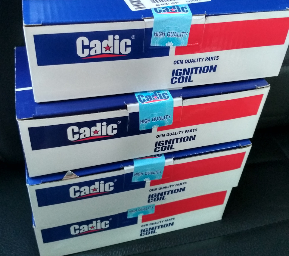 Закрепить программу в панели задач. Двойное нажатие на экран. Как включить залипание клавиш на windows 10. При нажатии правой кнопки мыши. Ctrl alt delete.