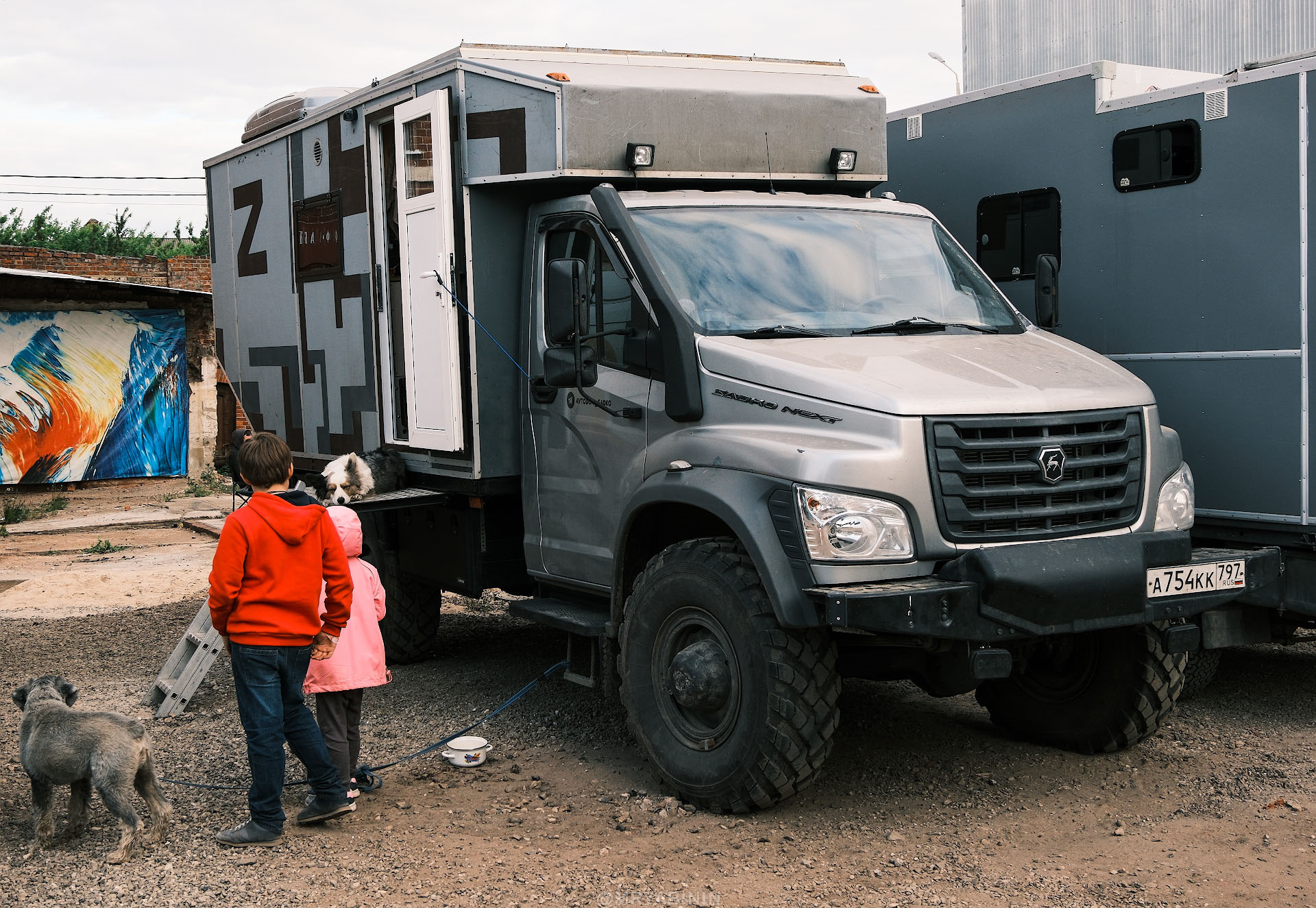 Выставка кемперов. Выставка автодома 2023. Выставка автодомов. Выставка автодомов в Коломне 2024. Караванекс 2024 выставка.