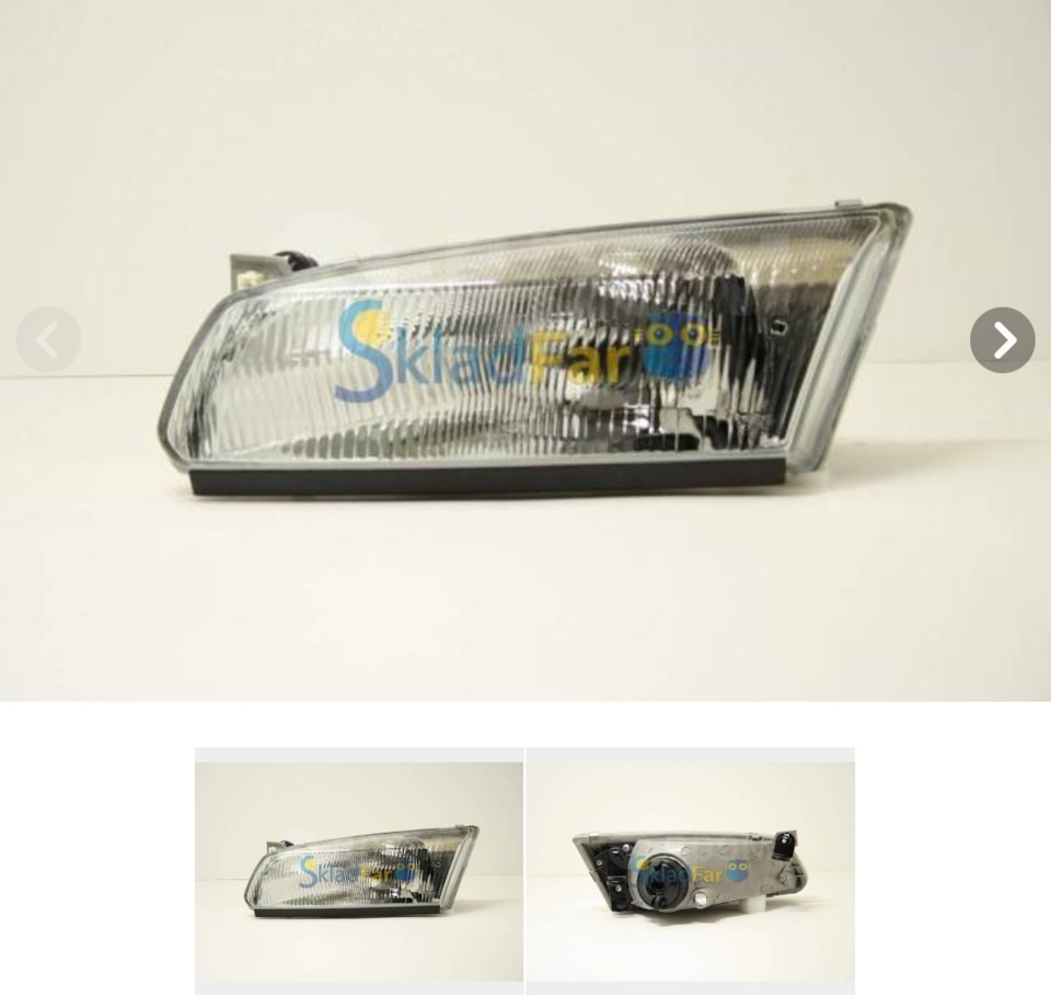 Фара toyota camry gracia sxv20. Фара камри грация sxv20 тайвань. Туманка depo toyota camry gracia 96-99. Фара sat st-212-11d7l. Фары тойота грация.