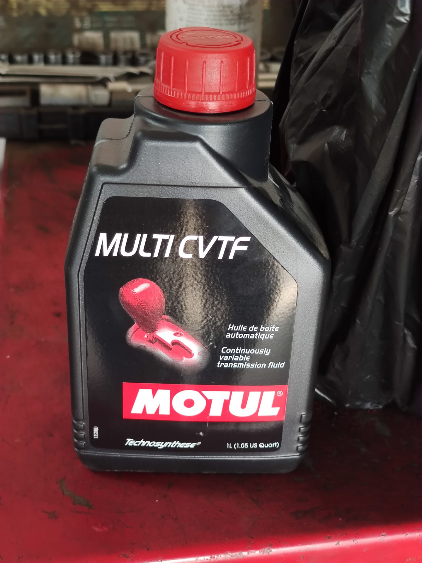 Motul CVTF. CVTF 2 Subaru. Жидкость в вариатор Субару XV. Лукойл CVTF (С допуском Chery CVT).