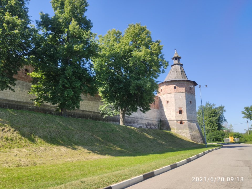 Много мебели в зарайске