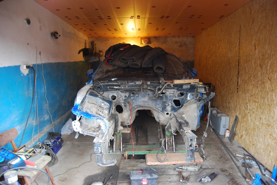 Почему компрессор кидает масло камаз - 94 фото