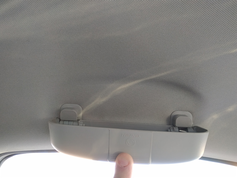 DoAAAgBu7eA 960 держатель для телефона кашкай j11