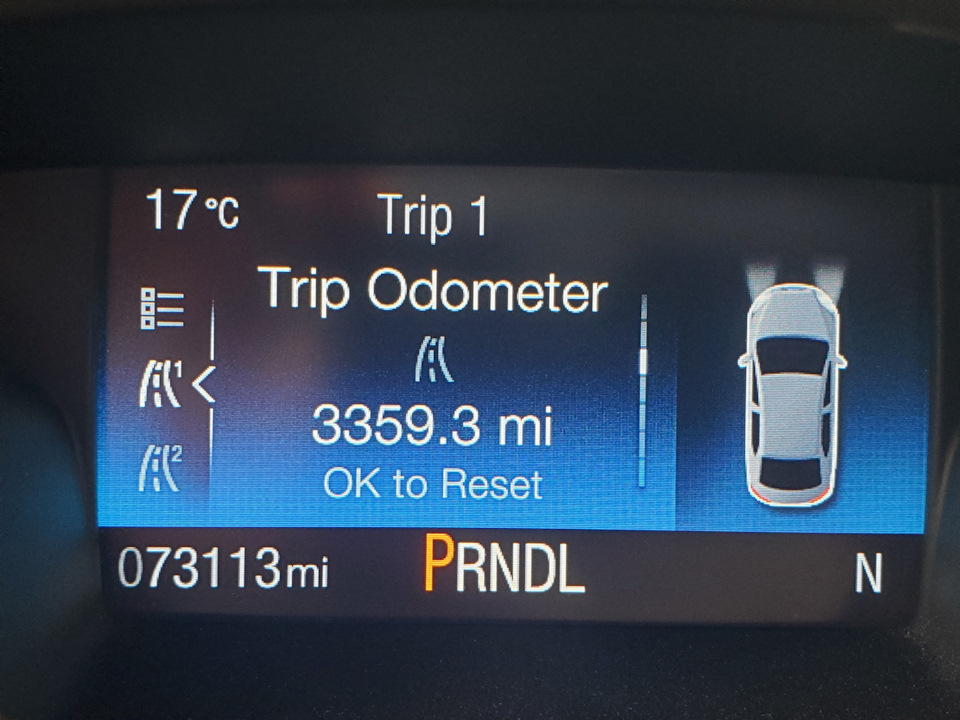 Настройка тепловых зазоров ДВС 11183, натяжение ремня ГРМ bosch. — LADA ...