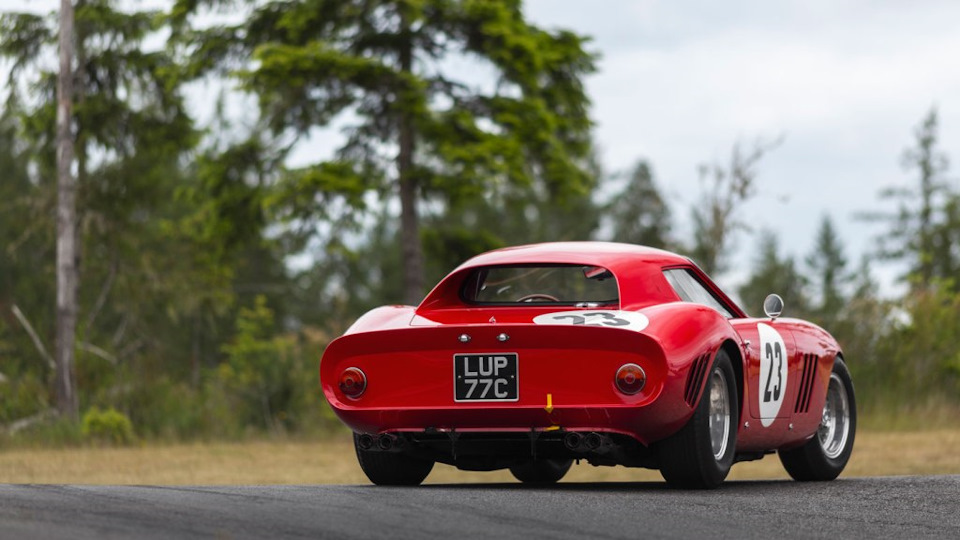 Модель автомобиль ferrari 250 gt california. Смотреть фото Модель автомобиль ferrari 250 gt california. Смотреть картинку Модель автомобиль ferrari 250 gt california. Картинка про Модель автомобиль ferrari 250 gt california. Фото Модель автомобиль ferrari 250 gt california