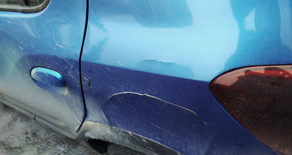 Ремонт рулевой рейки Рено Меган в Москве — ВИПГУР АВТОМАТИК на DRIVE2