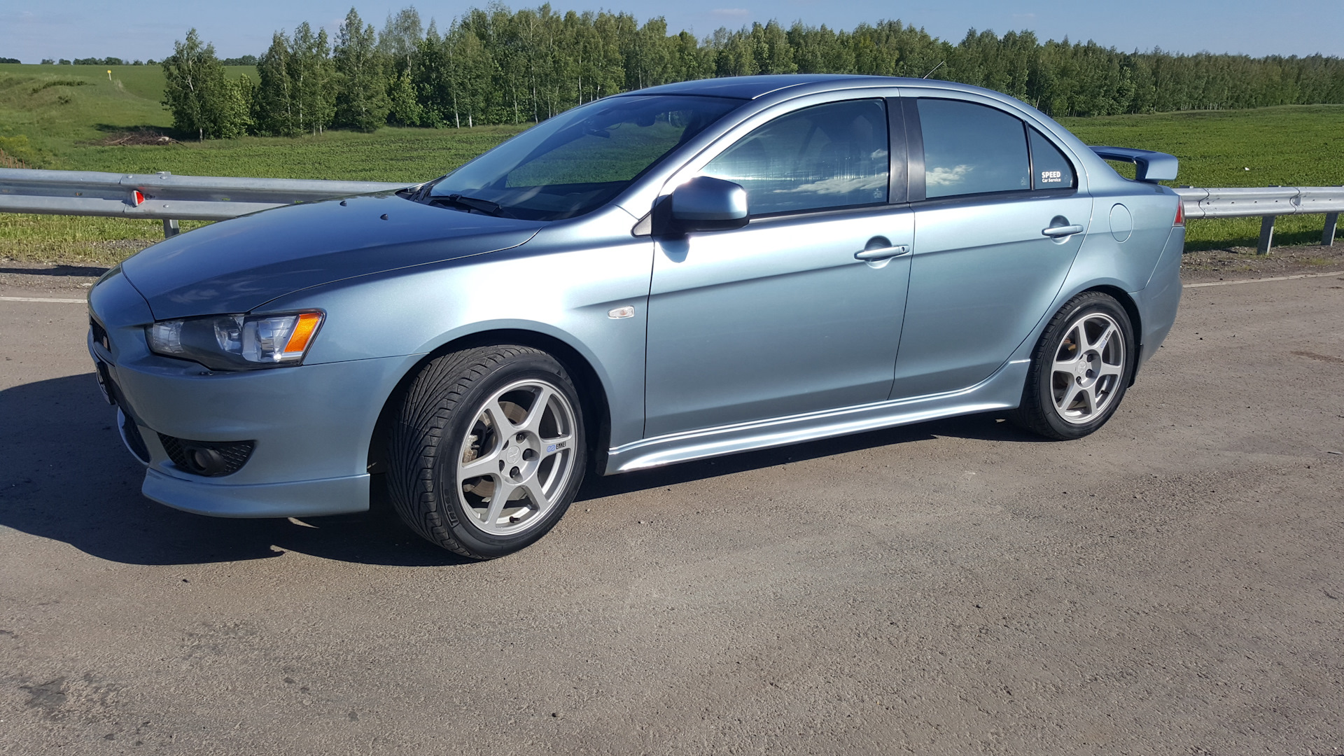 Диски lancer x. Lancer EVO 10 диски. Mitsubishi Lancer 2008 диски. Mitsubishi Lancer 2.4. Диски Мицубиси ланцер 10 диски EVO.