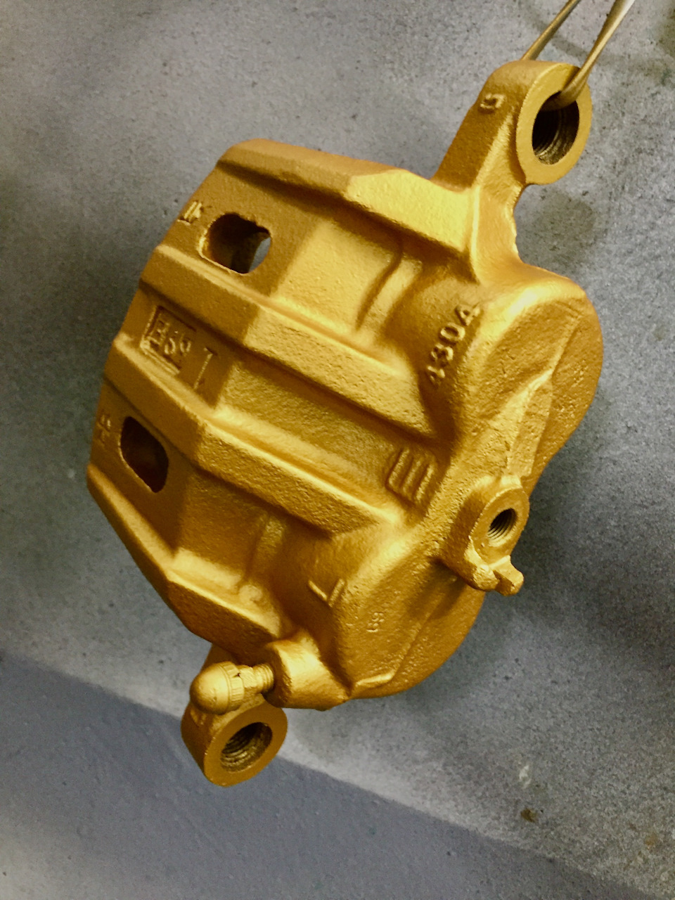 АТ-64 Всем владельцам Москвич 408 и 412 выпуска до 1970 года — Москвич ...