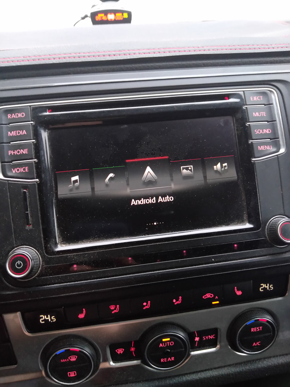 Подключение антенны в автомобиле. Как адаптировать магнитолу. Как адаптировать магнитолу. Установка магнитофона. Автомагнитола varta v-cd510.