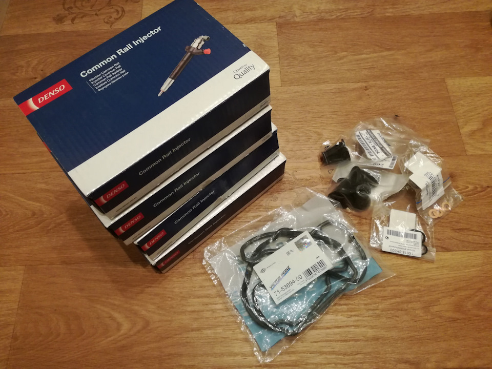 какие форсунки на ниссан патфайндер r51. Смотреть фото какие форсунки на ниссан патфайндер r51. Смотреть картинку какие форсунки на ниссан патфайндер r51. Картинка про какие форсунки на ниссан патфайндер r51. Фото какие форсунки на ниссан патфайндер r51 какие форсунки на ниссан патфайндер r51. Смотреть фото какие форсунки на ниссан патфайндер r51. Смотреть картинку какие форсунки на ниссан патфайндер r51. Картинка про какие форсунки на ниссан патфайндер r51. Фото какие форсунки на ниссан патфайндер r51