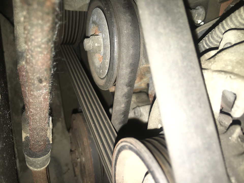 Внеплановое ТО перед зимой - Lifan Solano, 1,6 л, 2010 года плановое ТО DRIVE2