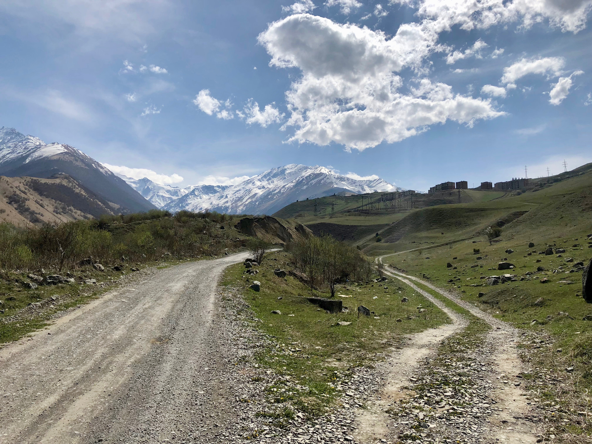 Mountain saniba. Верхняя Саниба Северная Осетия. Горная Саниба Северная Осетия. Верхняя Саниба Северная Осетия достопримечательности. Горная Саниба ущелье Дзгоевых.