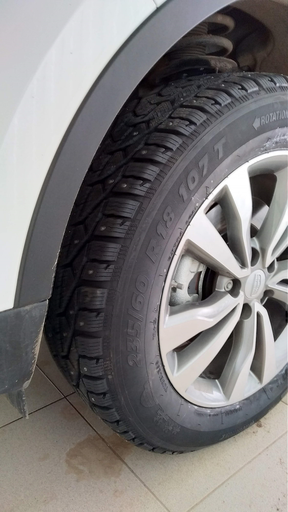 235 60r18 107t xl. Tigar suv ice xl 23560 r18 107t. tigar 23560 r18. шина tigar suv ice 23560r18. kormoran suv stud.