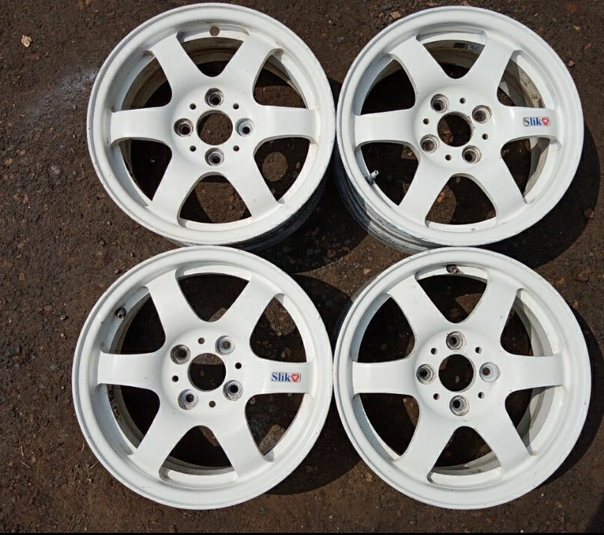 Крамз скиф r16 вес. Melber u127. Авито курган диски. Авито курган диски. Родные диски субару форестер sg5.