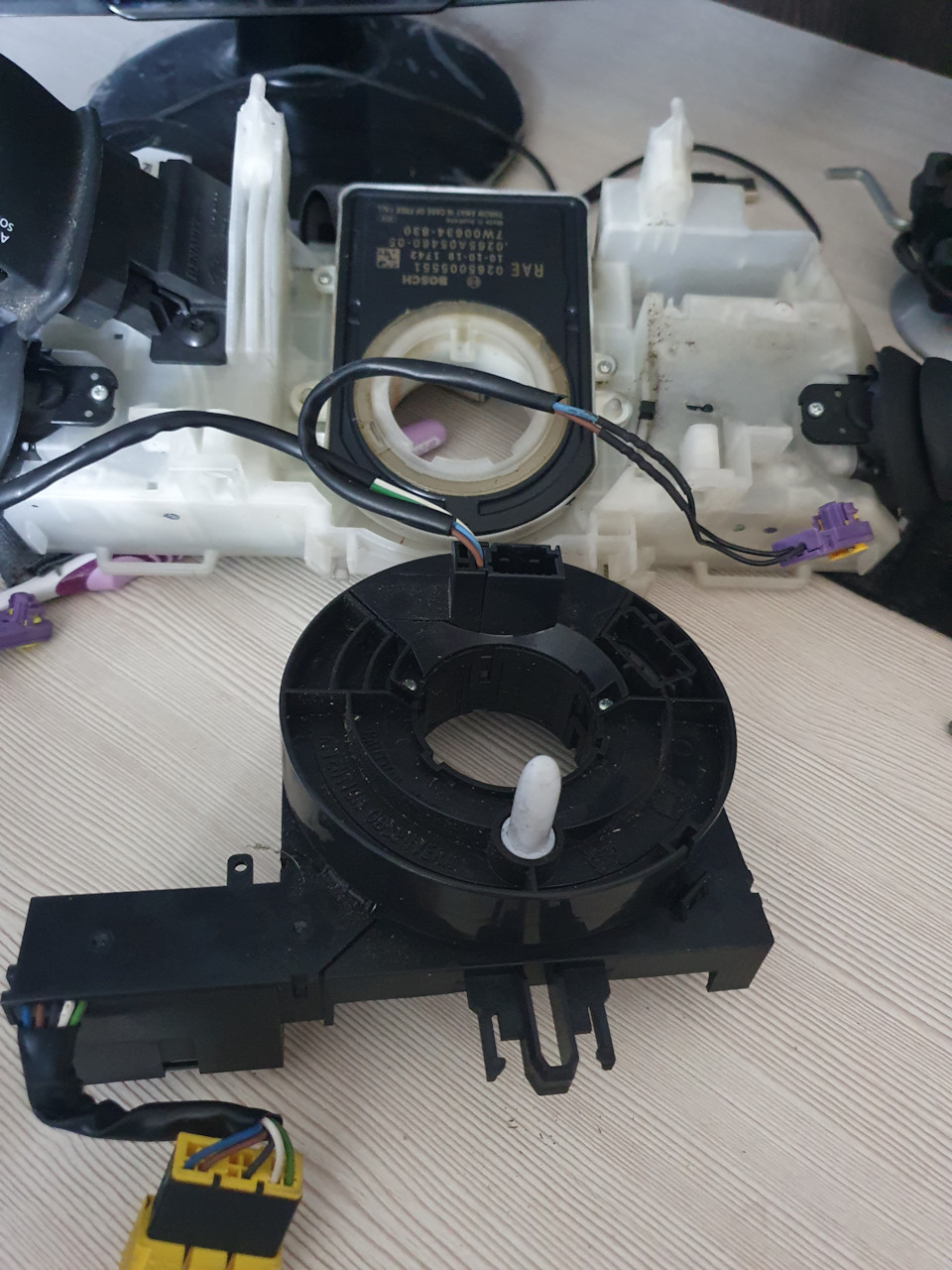 steering fault что значит. Смотреть фото steering fault что значит. Смотреть картинку steering fault что значит. Картинка про steering fault что значит. Фото steering fault что значит