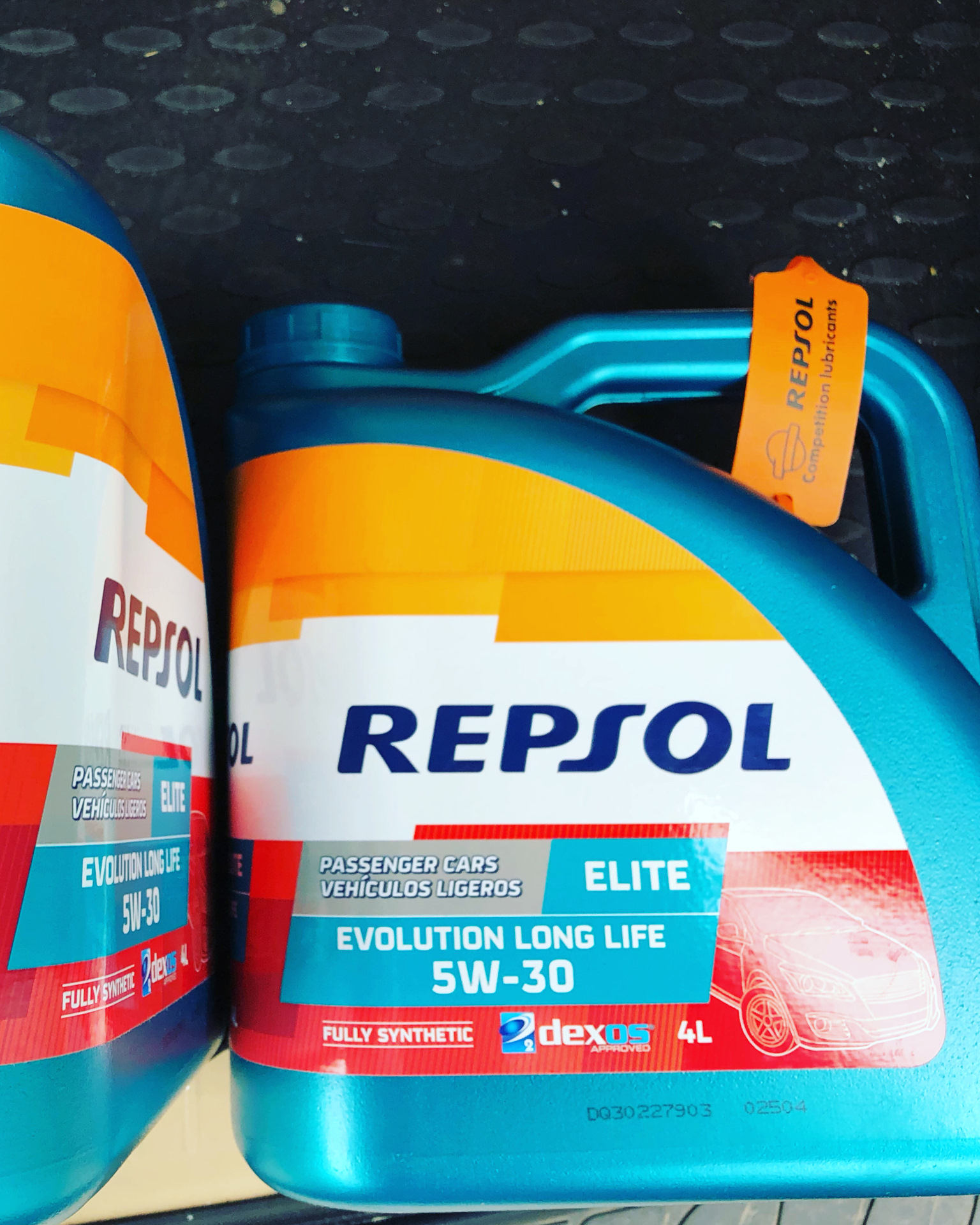 Масло для Ауди А7 — DRIVE2