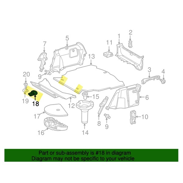 Фото в бортжурнале Mercedes-Benz C-Class (W203)