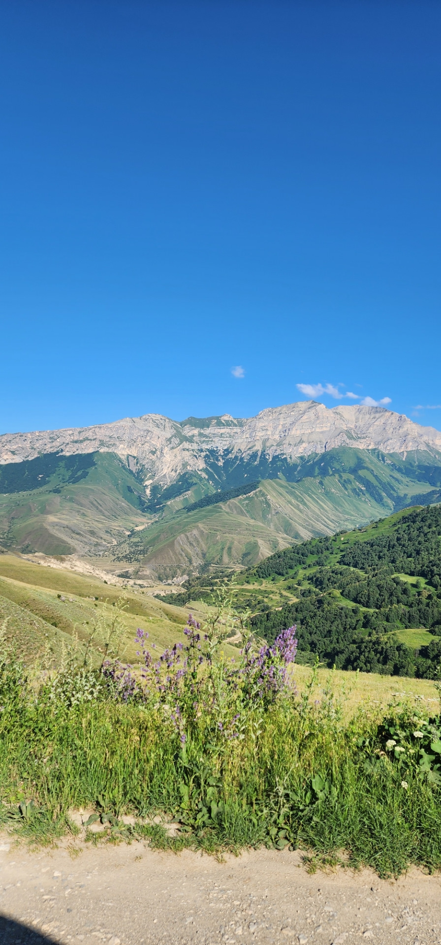 Фото в бортжурнале Mitsubishi Pajero Sport (3G)