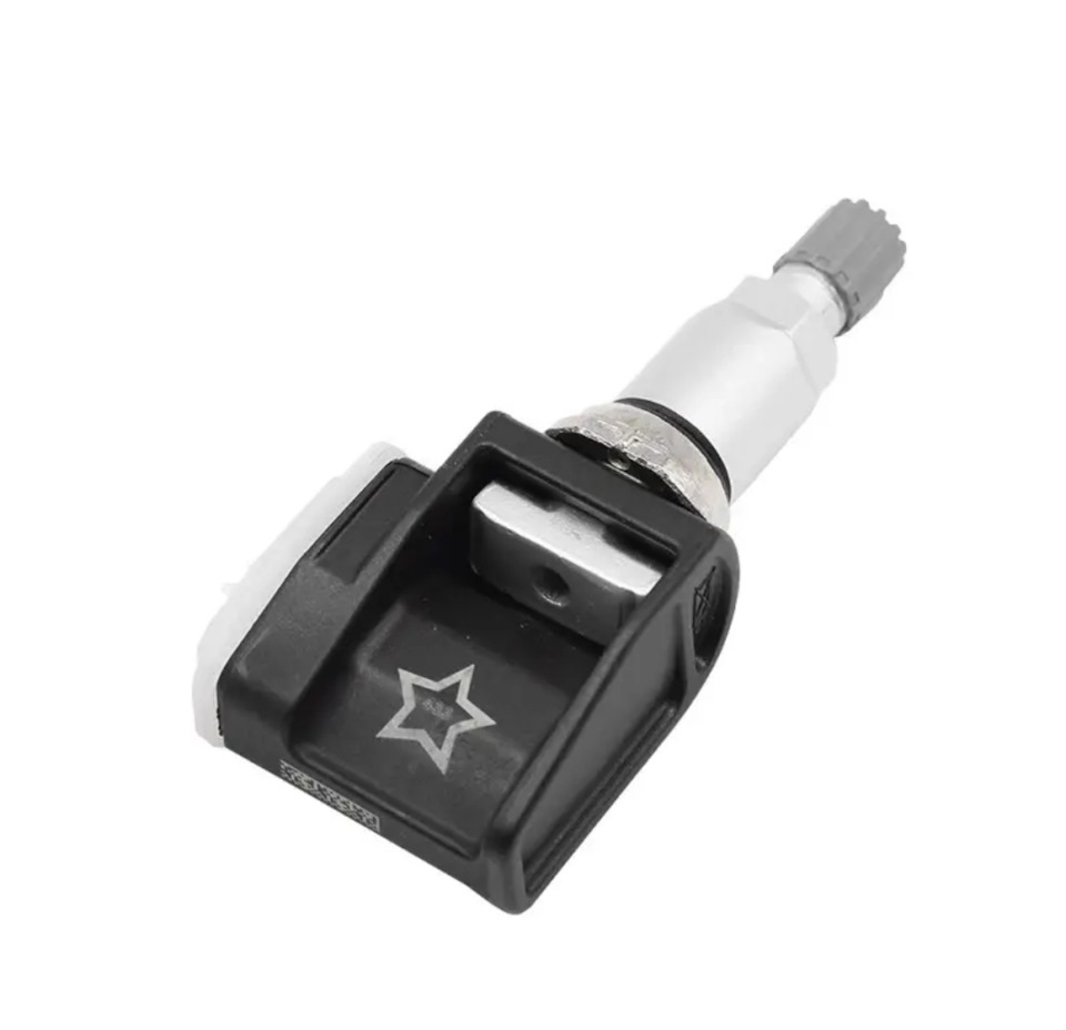 Фото в бортжурнале BMW 5 series (G30)