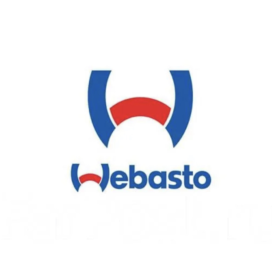 Загудел насос ОЖ Вебасто — Land Rover Discovery IV, 3 л, 2014 года ...