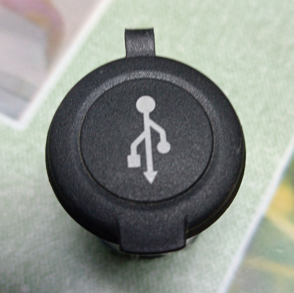 Магнитола продолжение. — Nissan Qashqai (1G), 1,6 л, 2013 года ...