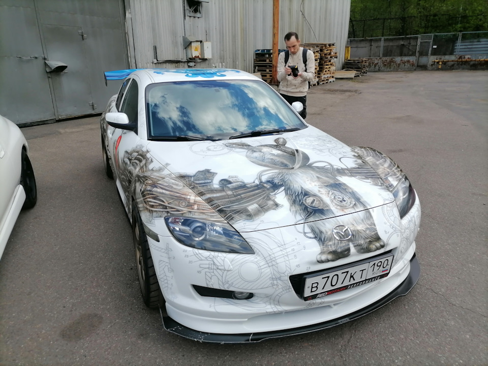Выставка авто в печатниках. Смотреть фото Выставка авто в печатниках. Смотреть картинку Выставка авто в печатниках. Картинка про Выставка авто в печатниках. Фото Выставка авто в печатниках