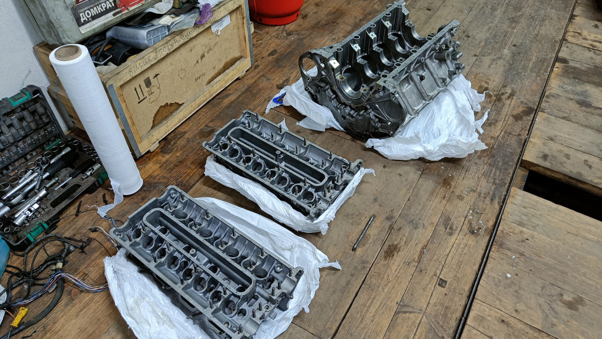 DpE-59b1iR0OzpFjeClhGpwgfiI-1920.jpg