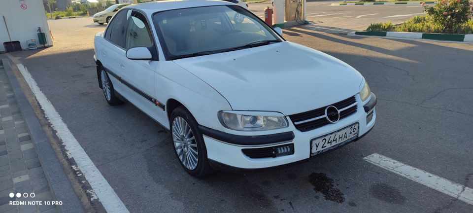 26 1994. Марка 100 лет со дня рождения. 26 1994. Odie исполнитель. Милла йовович горячие.