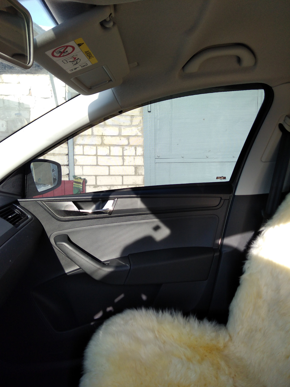 CarPrice — BMW X5 (E53), 3 л, 2002 года | другое | DRIVE2