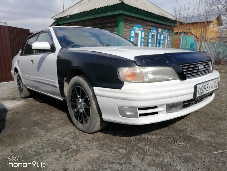 Отзыв о pirelli cinturato p1 — DRIVE2