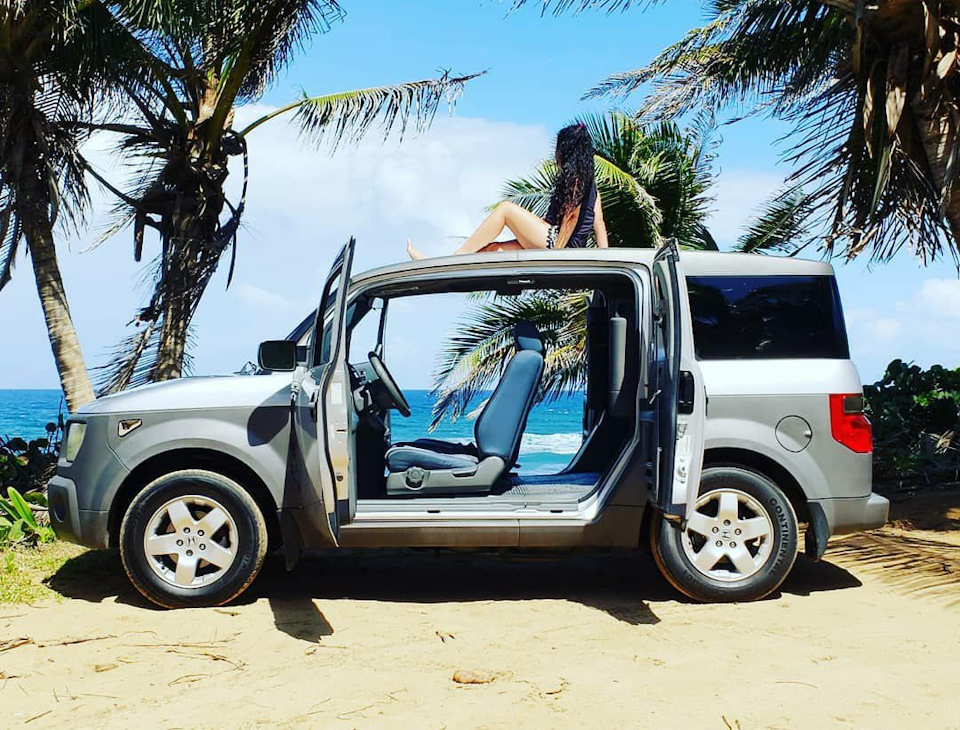 Part-номера новых НЕ оригинальных передних крыльев для автомобиля Хонда ...