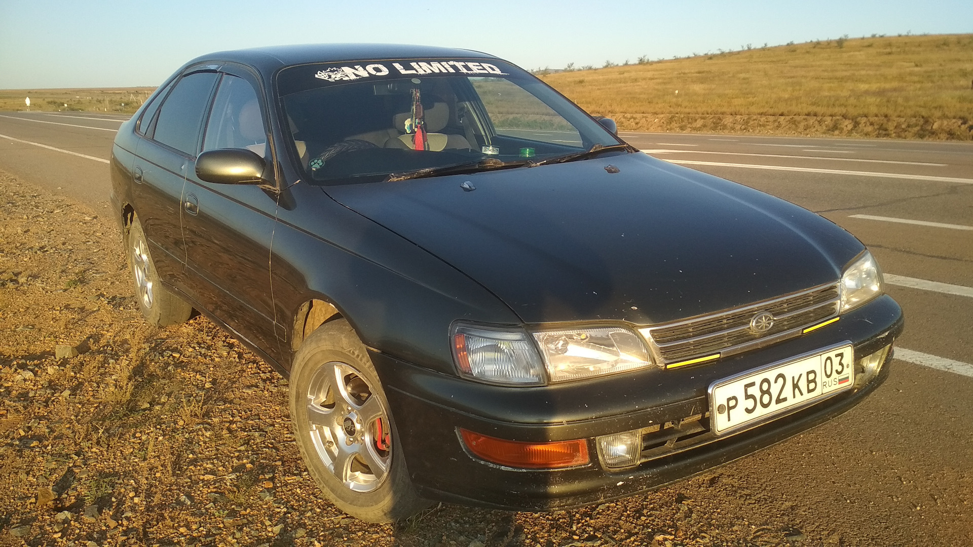 Продам тойоту корону. Corona тойота 1992. Продам тойоту корону. Toyota corona 1994 1. Toyota corona sf 1994.