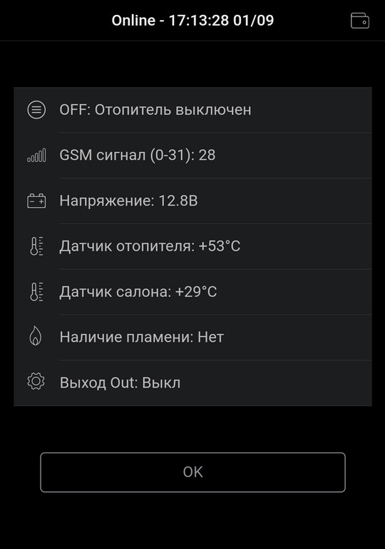 Фото в бортжурнале Ford Galaxy (Mk III)