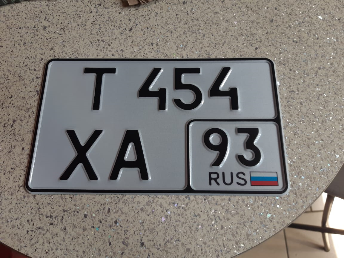 Стучит ролик ГРМ — Mitsubishi Galant (8G), 2,5 л, 2003 года | поломка ...