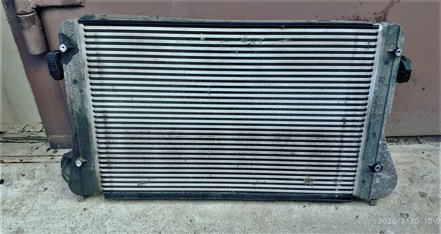 Баргузин Автомобиль Фото – Telegraph