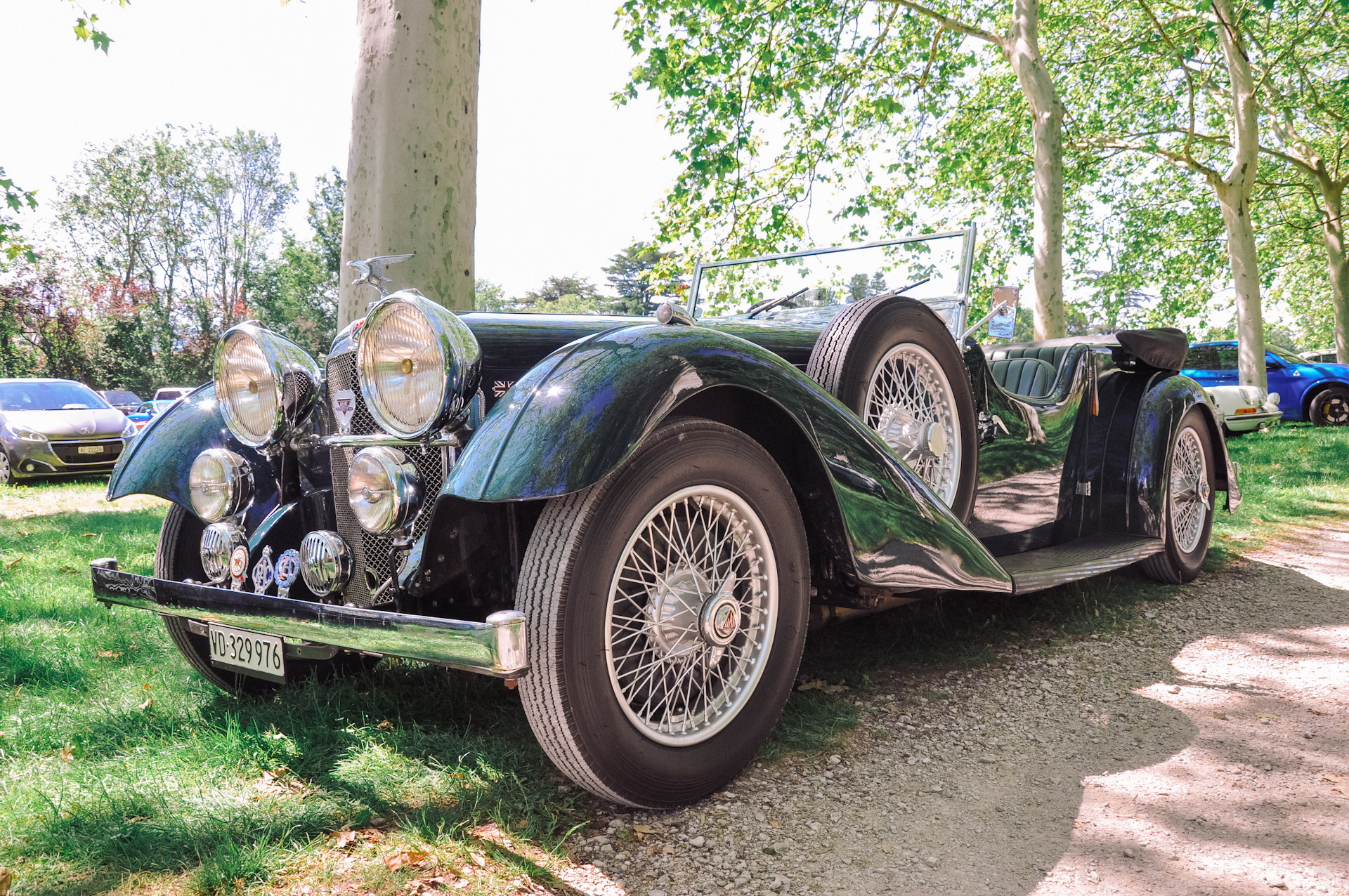 Time motors. Alvis Speed 20. Бентли Леман 1928 года. 1932—1939 Alvis Speed 20 и Speed 25. Alvis Speed 25sc 1938.