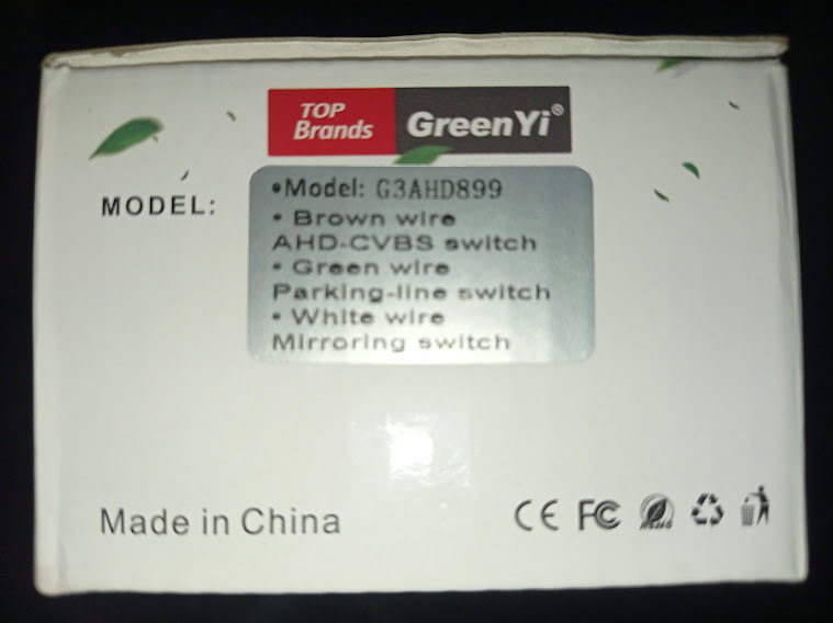 Замена дымохода — Toyota Estima Lucida, 2,2 л, 1995 года | своими ...