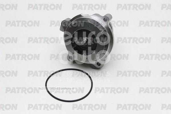 Power Steering Pump W/ Pulley For Ford E-350 E-450 2011-2019 V10 6.8L - Foto 6