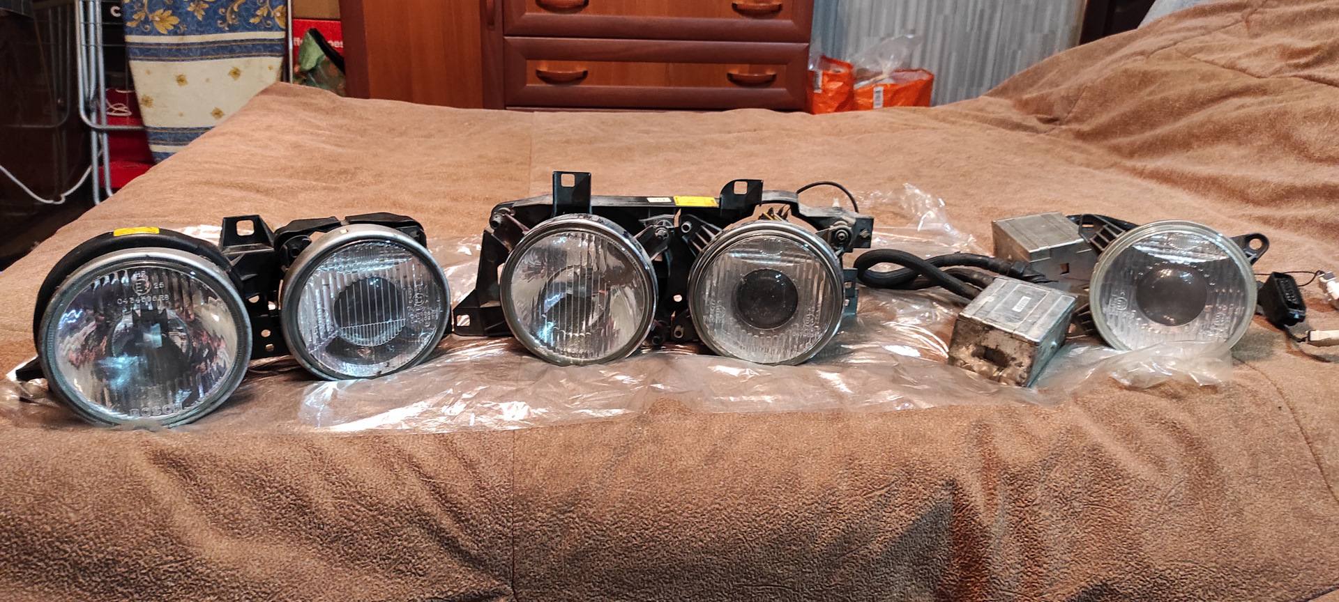 DqRU7j4A1inWaBRDwEAI69i-XMs-1920.jpg