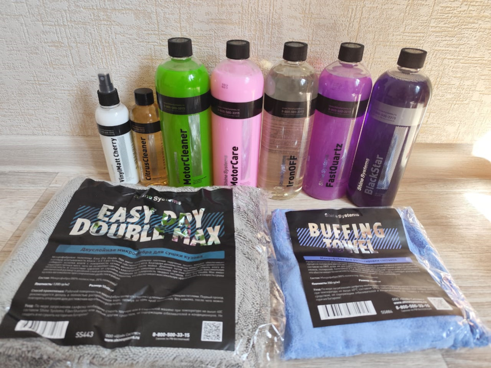 Выглядит очень аппетитно, прям сразу хочется поработать с данным материалом — Toyota Chaser (100)