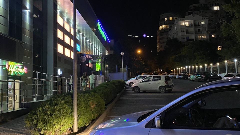 Троит, ошибки нет! — Mitsubishi Lancer IX, 1,6 л, 2009 года | поломка ...