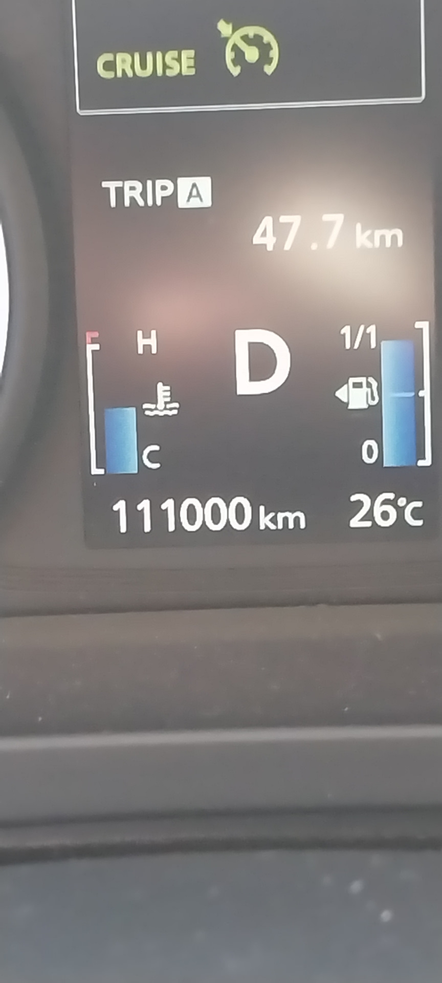 Расходники — Mitsubishi Outlander (3G), 2 л, 2012 года | расходники ...