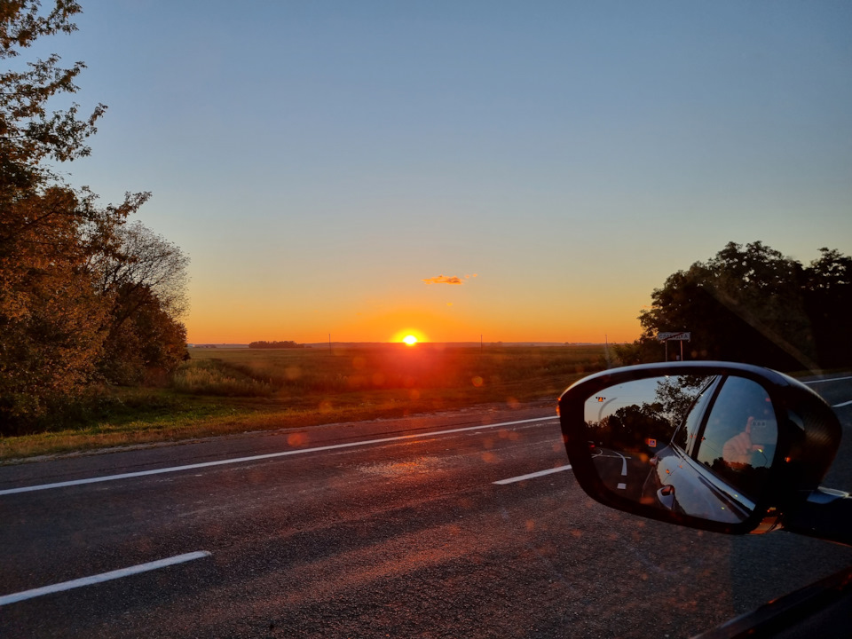 Фото в бортжурнале Geely Coolray (1G)