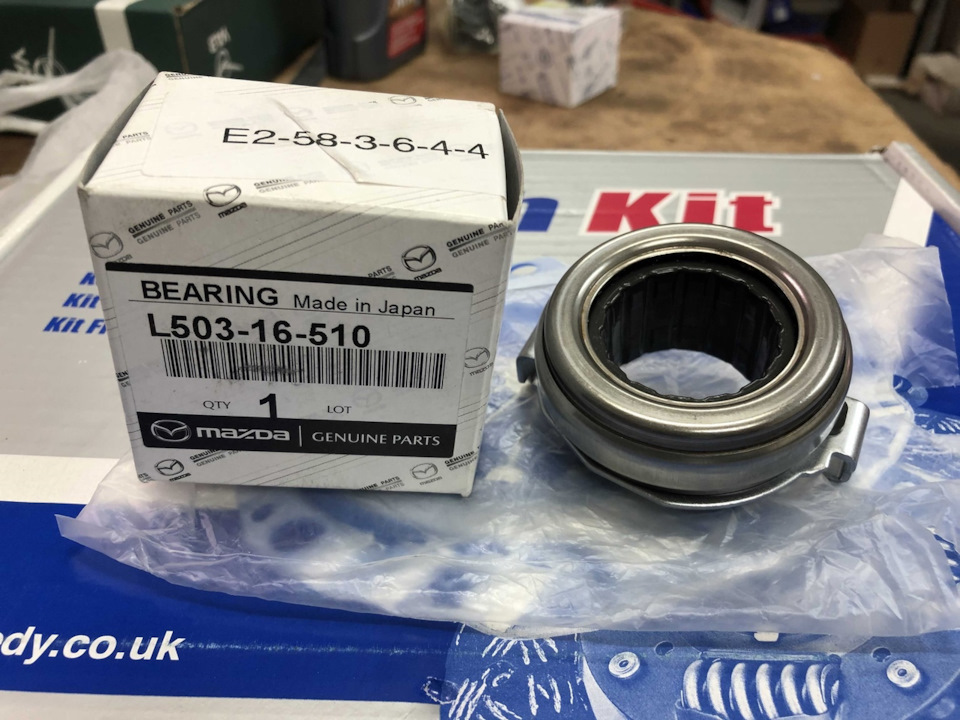 DryHdeY22QKiOJ 2sTUMIFgZIsc 960 ΠΠ°Π·Π΄Π° 3 ΠΊΠ°ΠΊ ΠΏΠΎΠΌΠ΅Π½ΡΡΡ ΡΡΠ΅ΠΏΠ»Π΅Π½ΠΈΠ΅