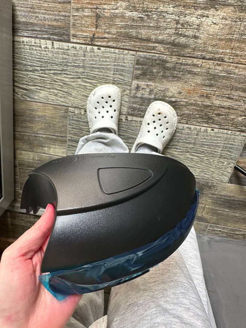 #14. Установка динамических поворотников в зеркала заднего вида ↔️🟡 ...