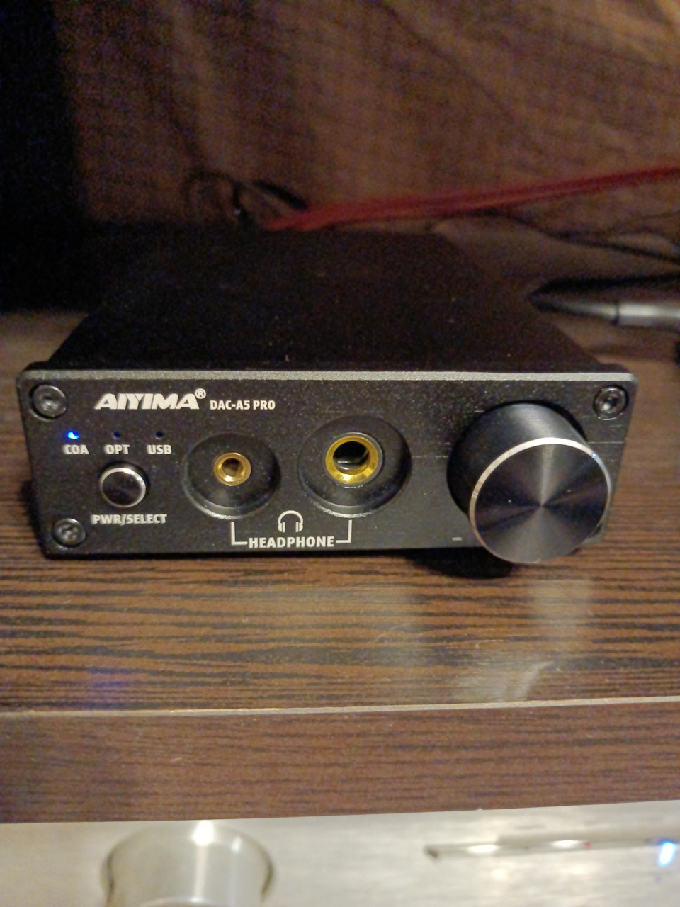 Китайский ЦАПик домой . — DRIVE2