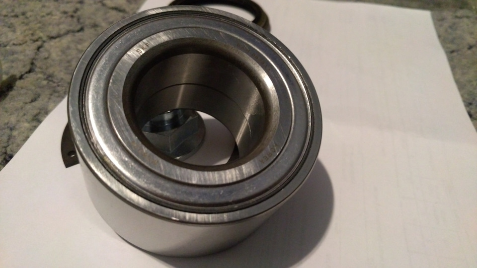 ступичный подшипник киа спектра передний правый. Смотреть фото ступичный подшипник киа спектра передний правый. Смотреть картинку ступичный подшипник киа спектра передний правый. Картинка про ступичный подшипник киа спектра передний правый. Фото ступичный подшипник киа спектра передний правый ступичный подшипник киа спектра передний правый. Смотреть фото ступичный подшипник киа спектра передний правый. Смотреть картинку ступичный подшипник киа спектра передний правый. Картинка про ступичный подшипник киа спектра передний правый. Фото ступичный подшипник киа спектра передний правый